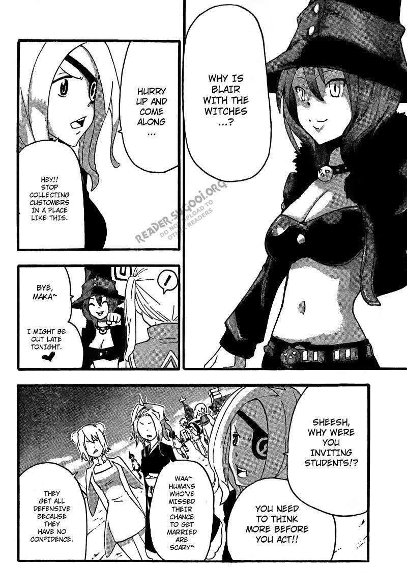 Page 7 of Chapter 70