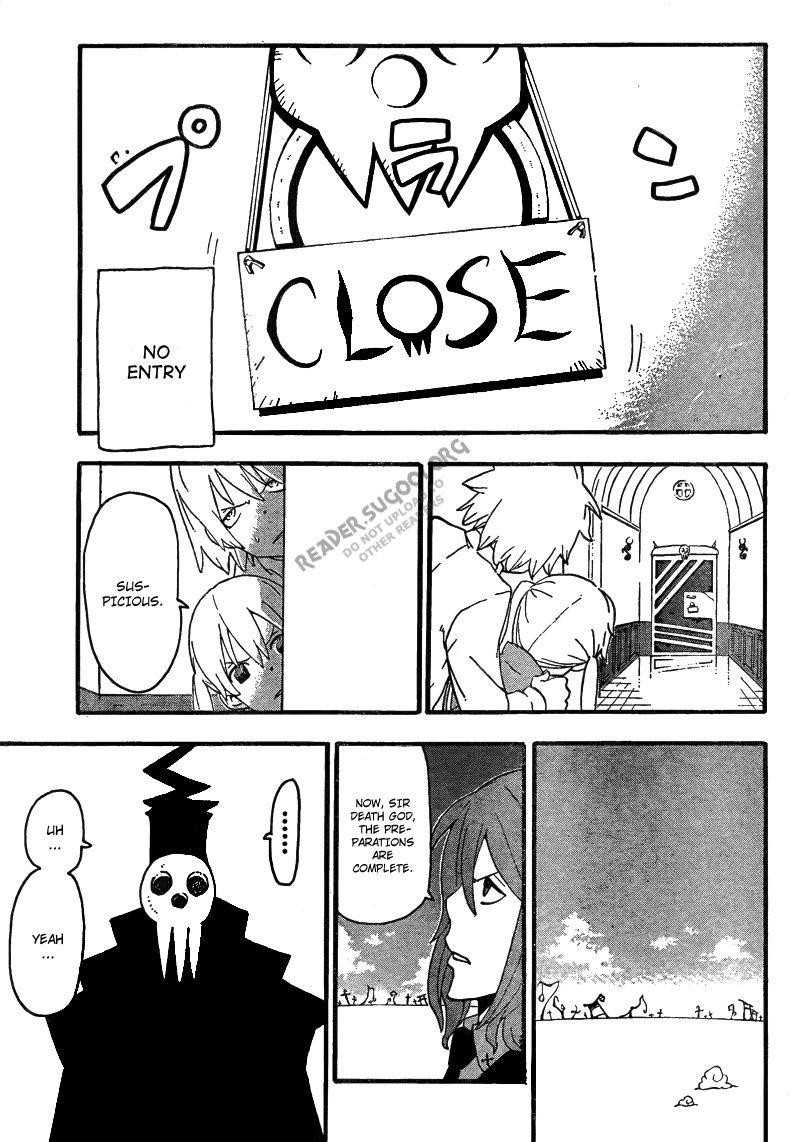 Page 10 of Chapter 70