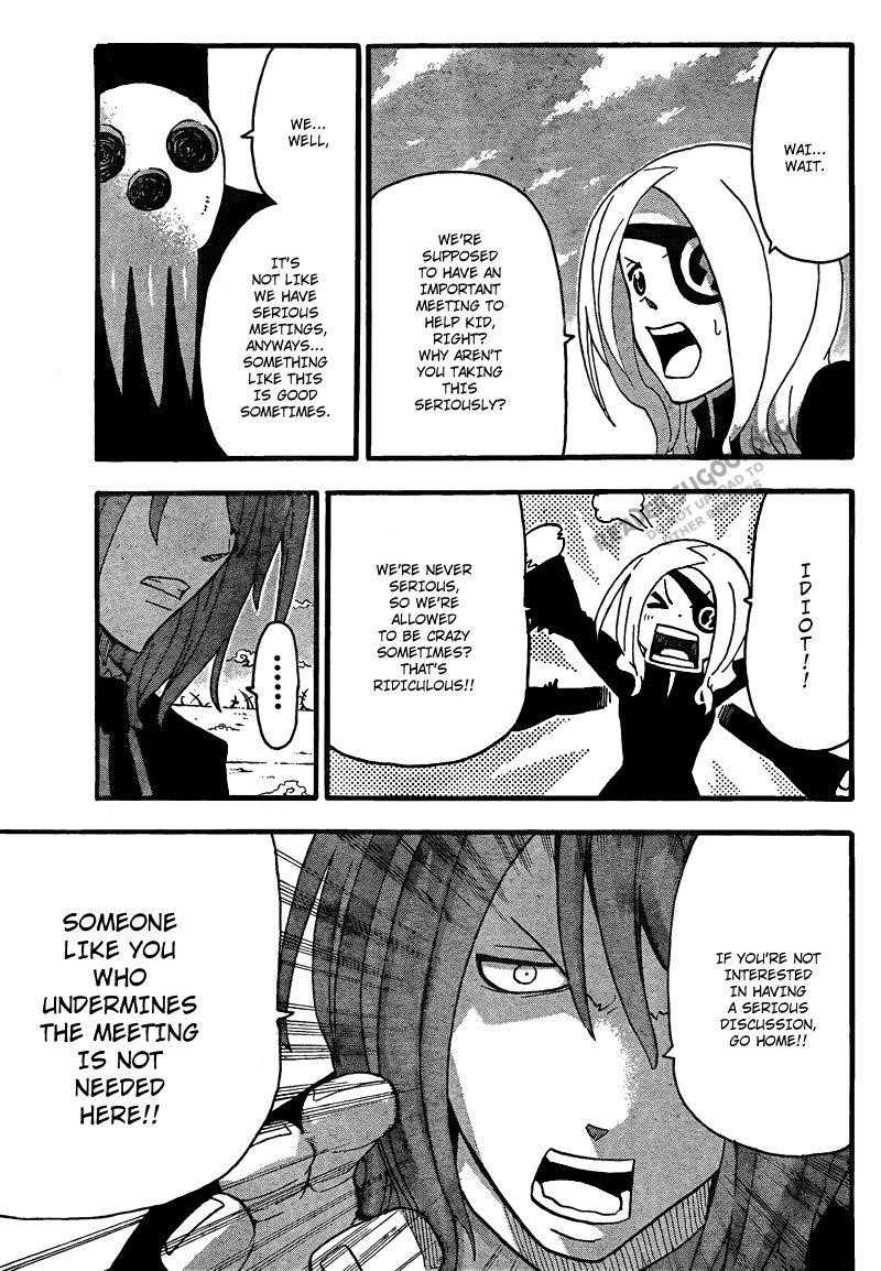 Page 13 of Chapter 70