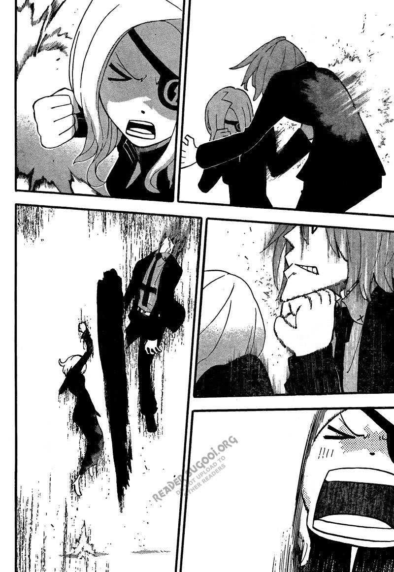 Page 14 of Chapter 70