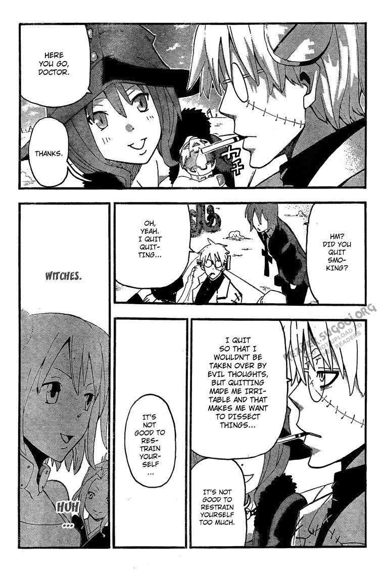 Page 17 of Chapter 70