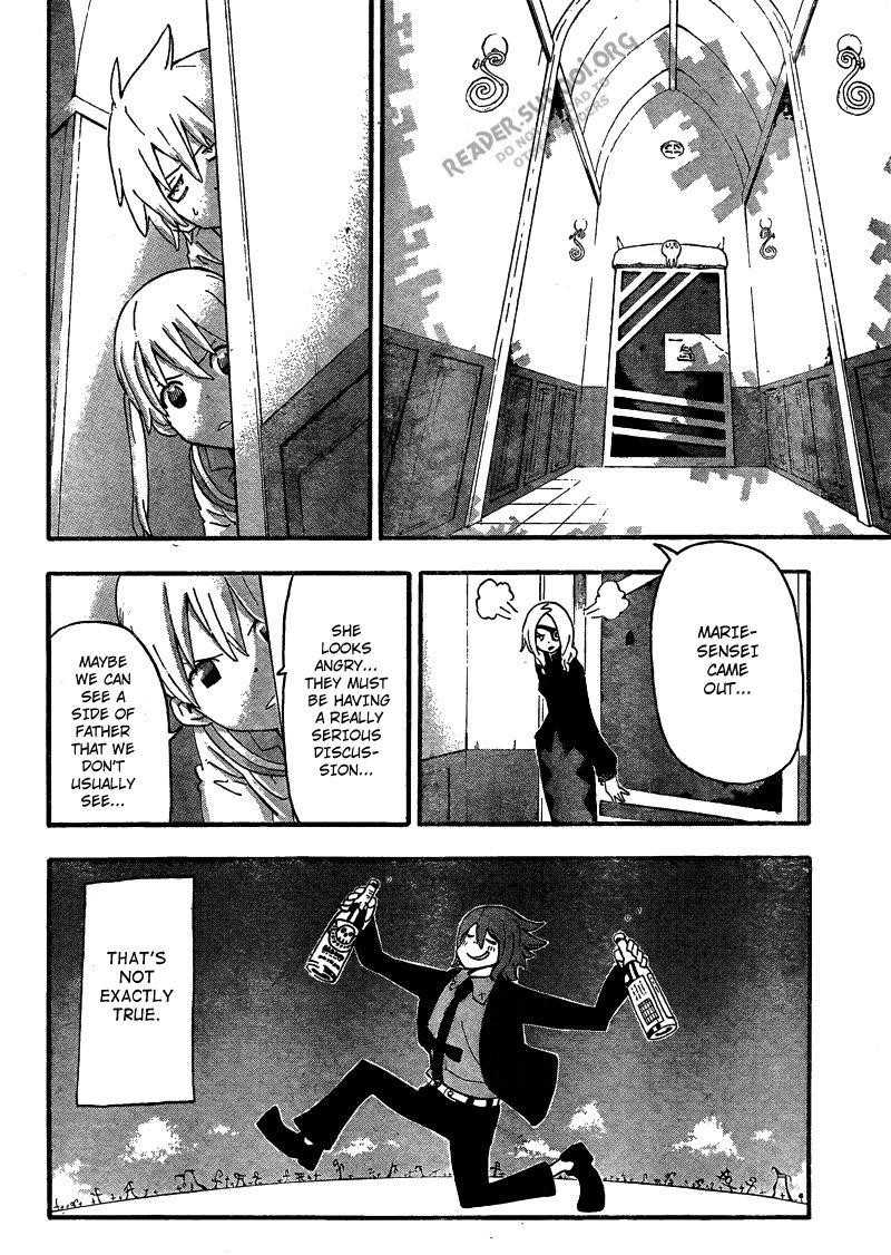 Page 20 of Chapter 70