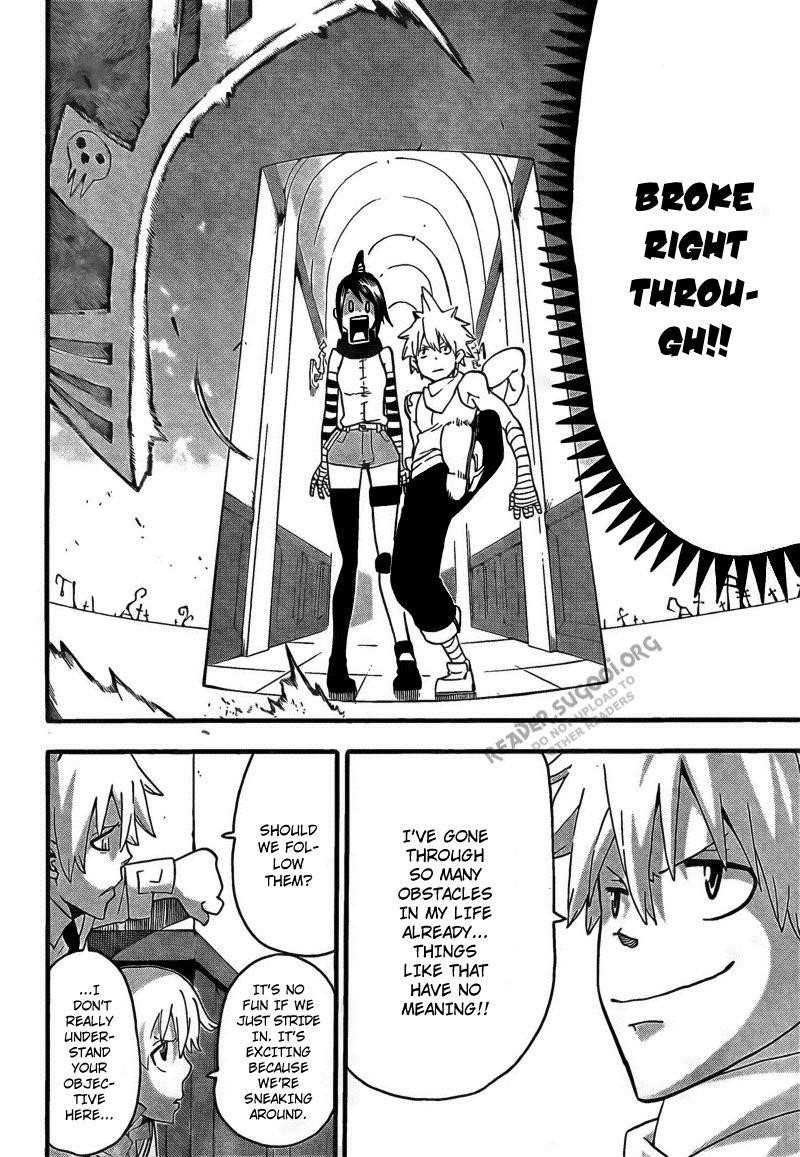 Page 22 of Chapter 70