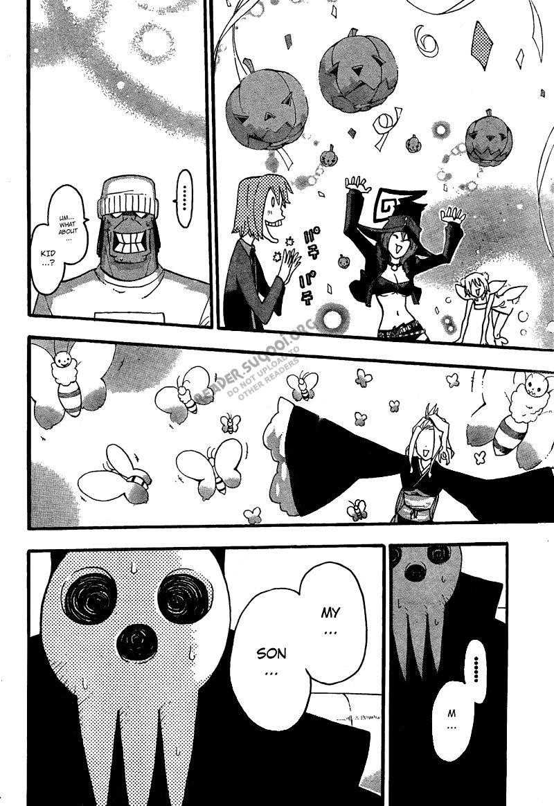 Page 24 of Chapter 70