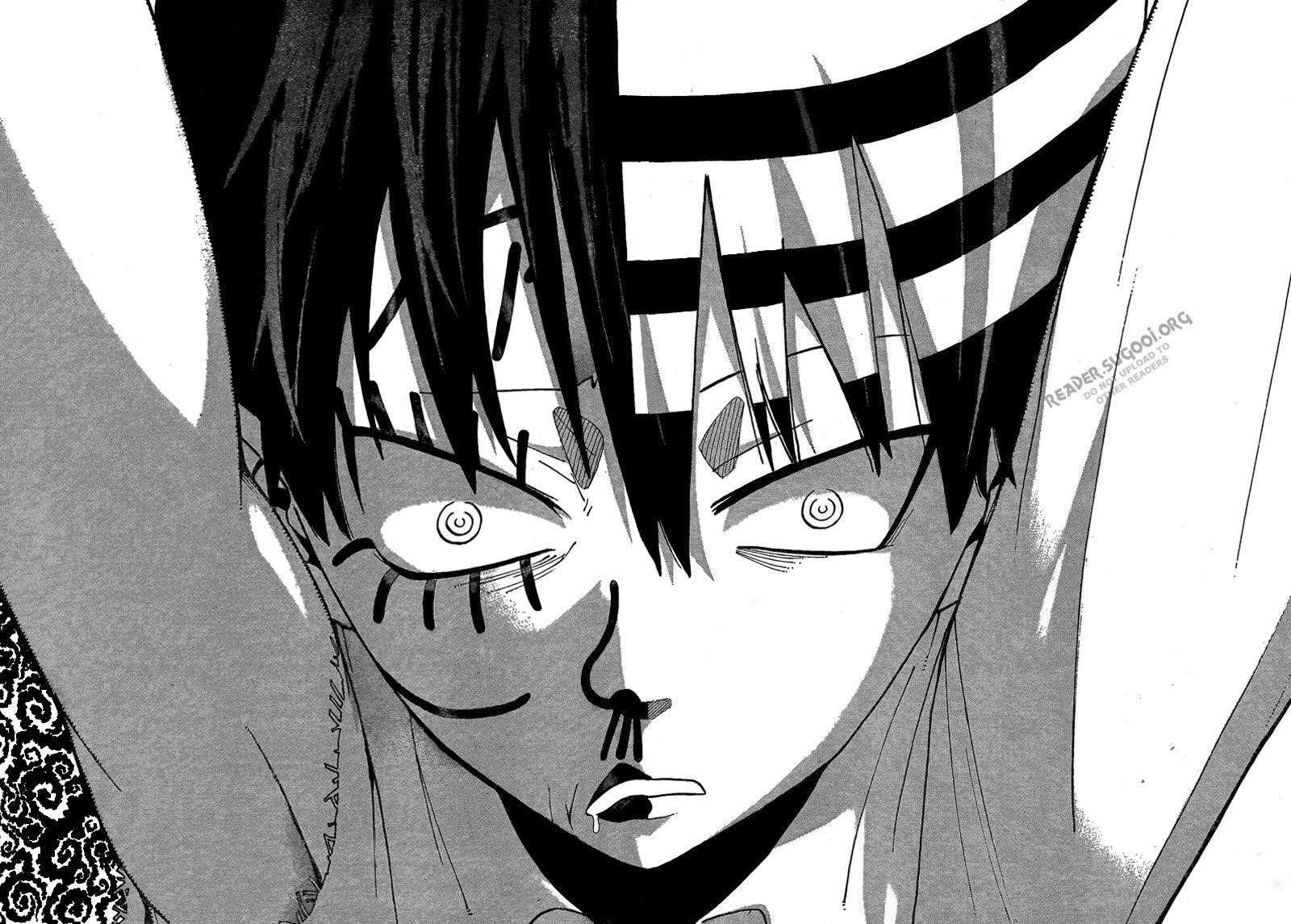 Page 26 of Chapter 70