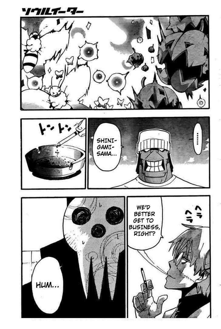 Page 1 of Chapter 71