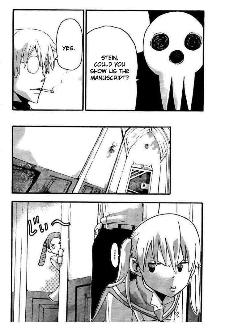 Page 10 of Chapter 71