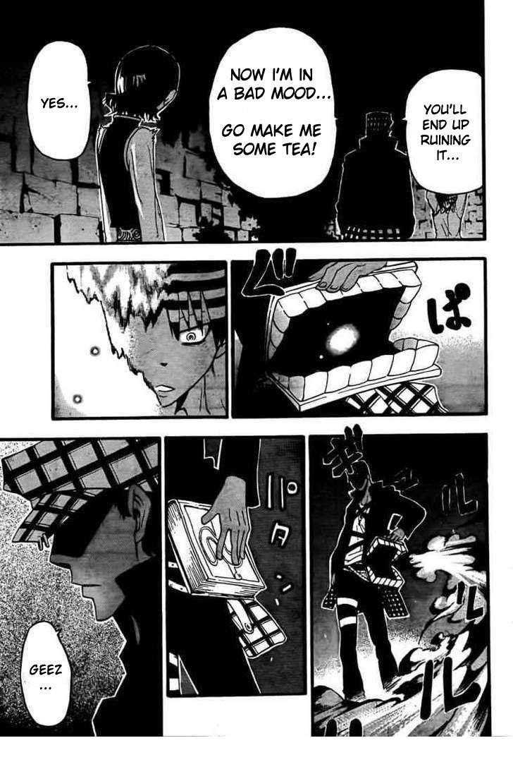 Page 13 of Chapter 71