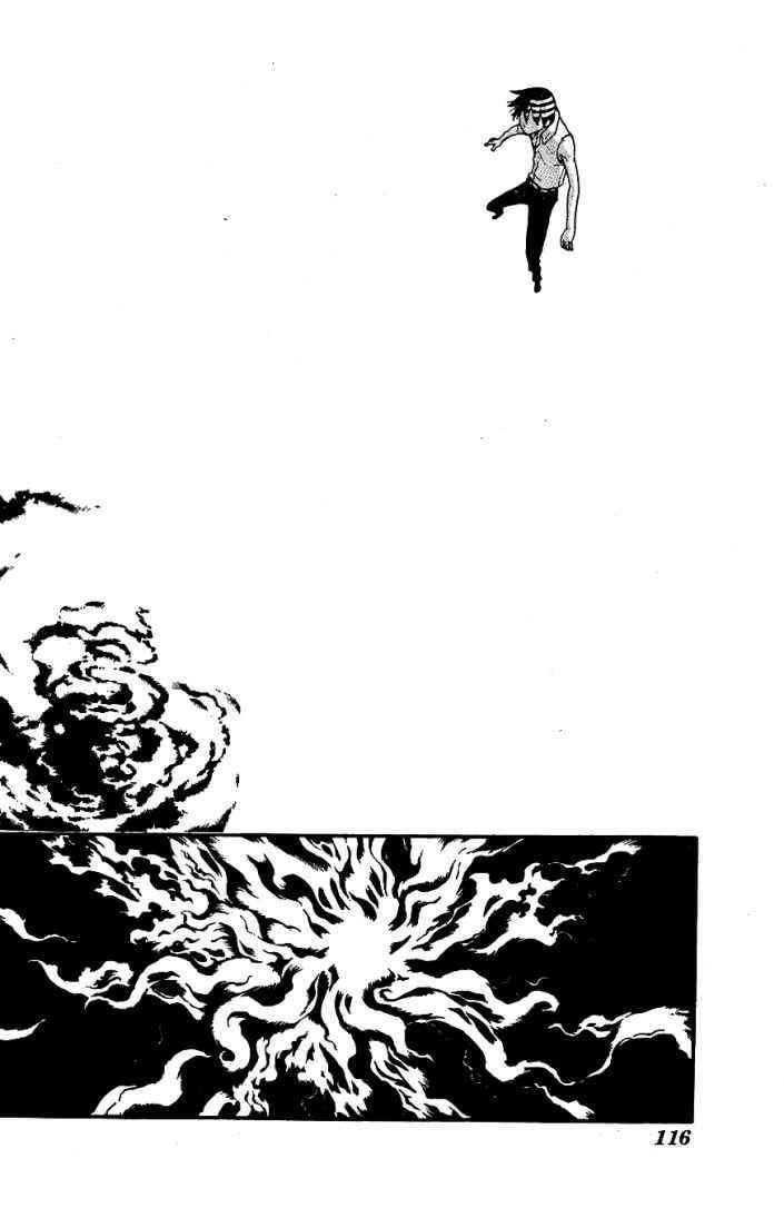 Page 16 of Chapter 71