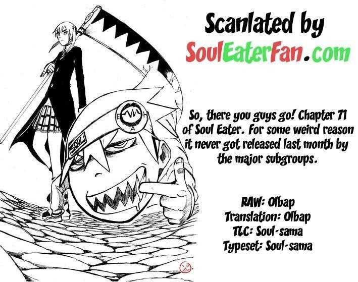 Page 20 of Chapter 71
