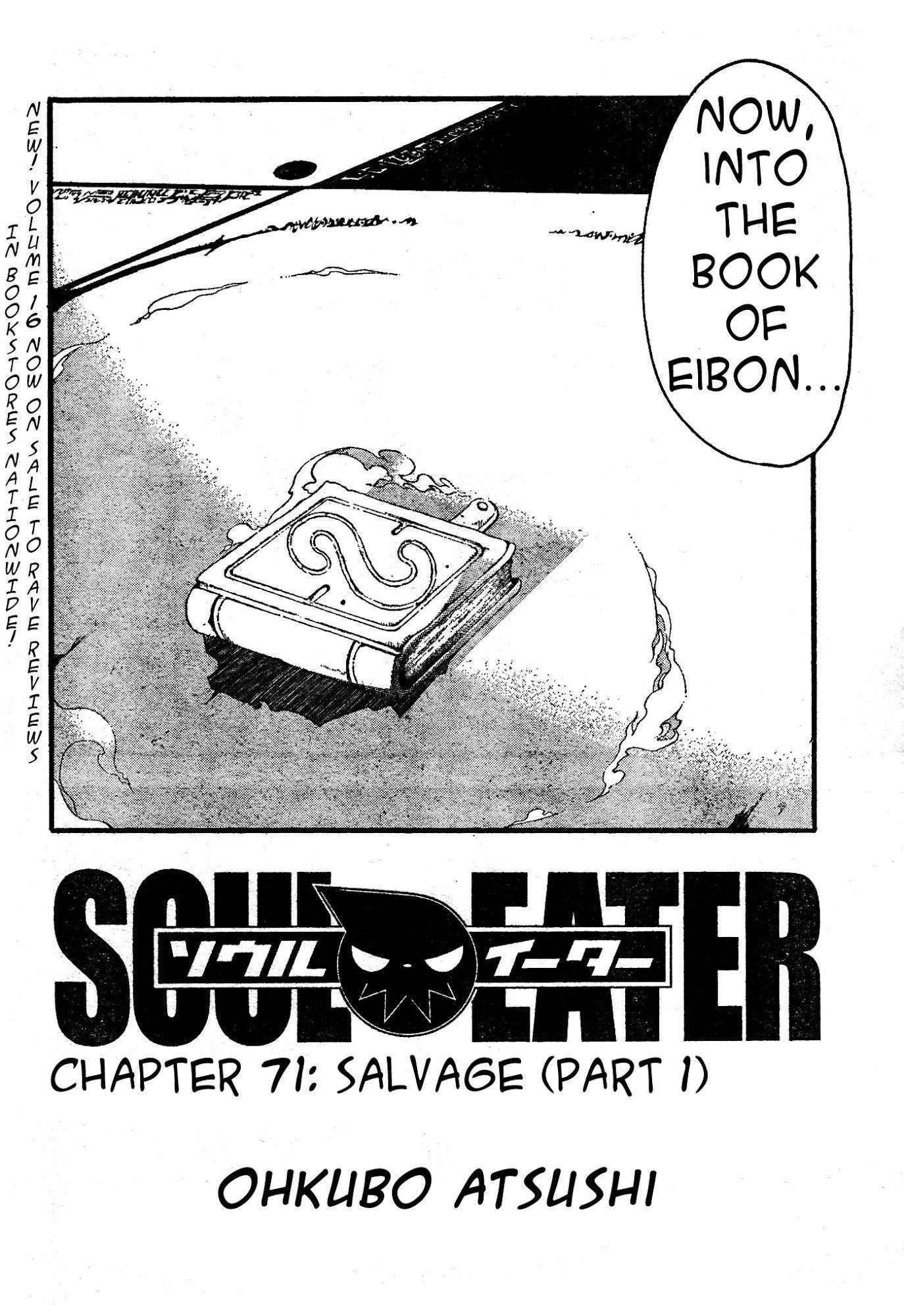 Page 3 of Chapter 72