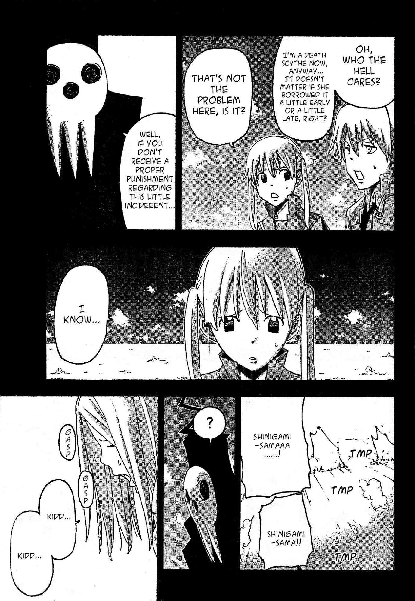 Page 6 of Chapter 72