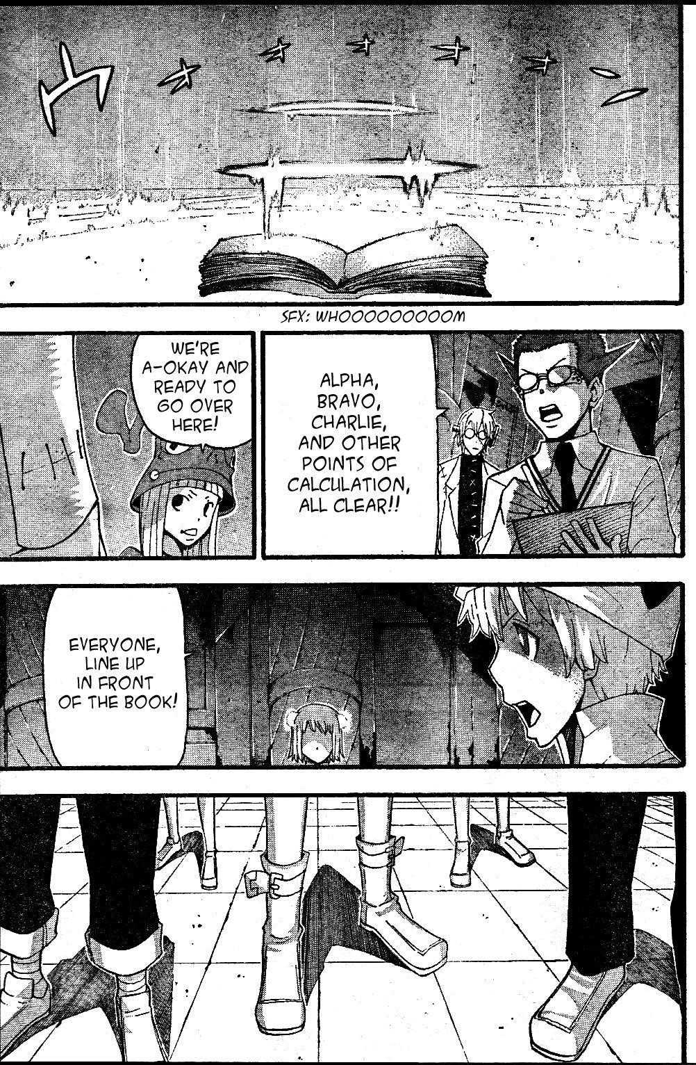 Page 12 of Chapter 72