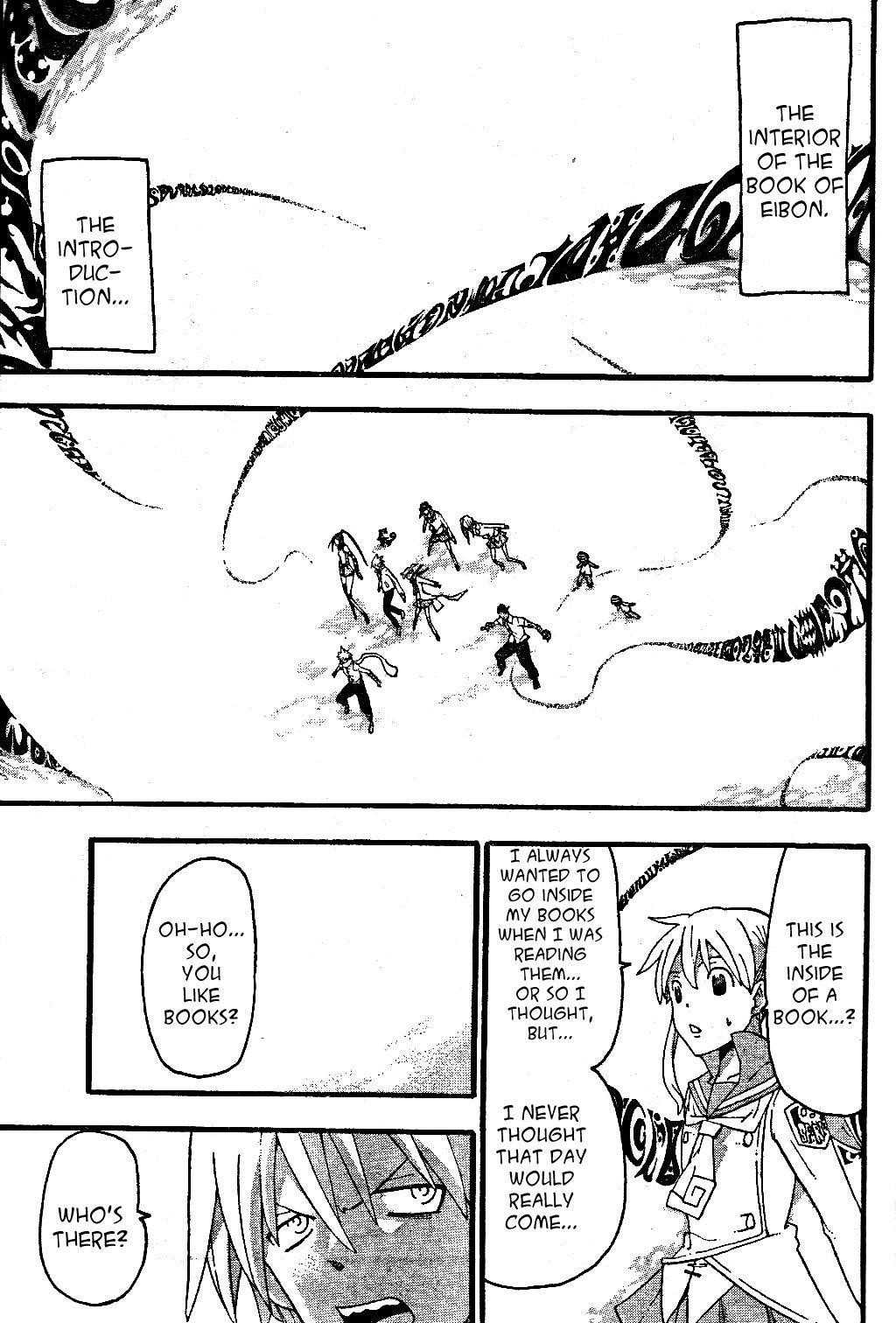 Page 16 of Chapter 72