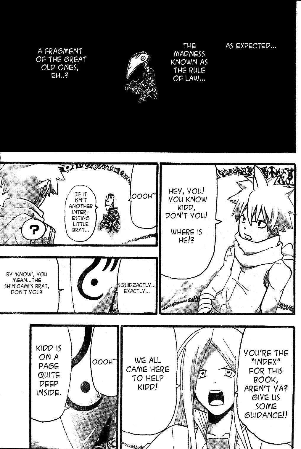 Page 18 of Chapter 72