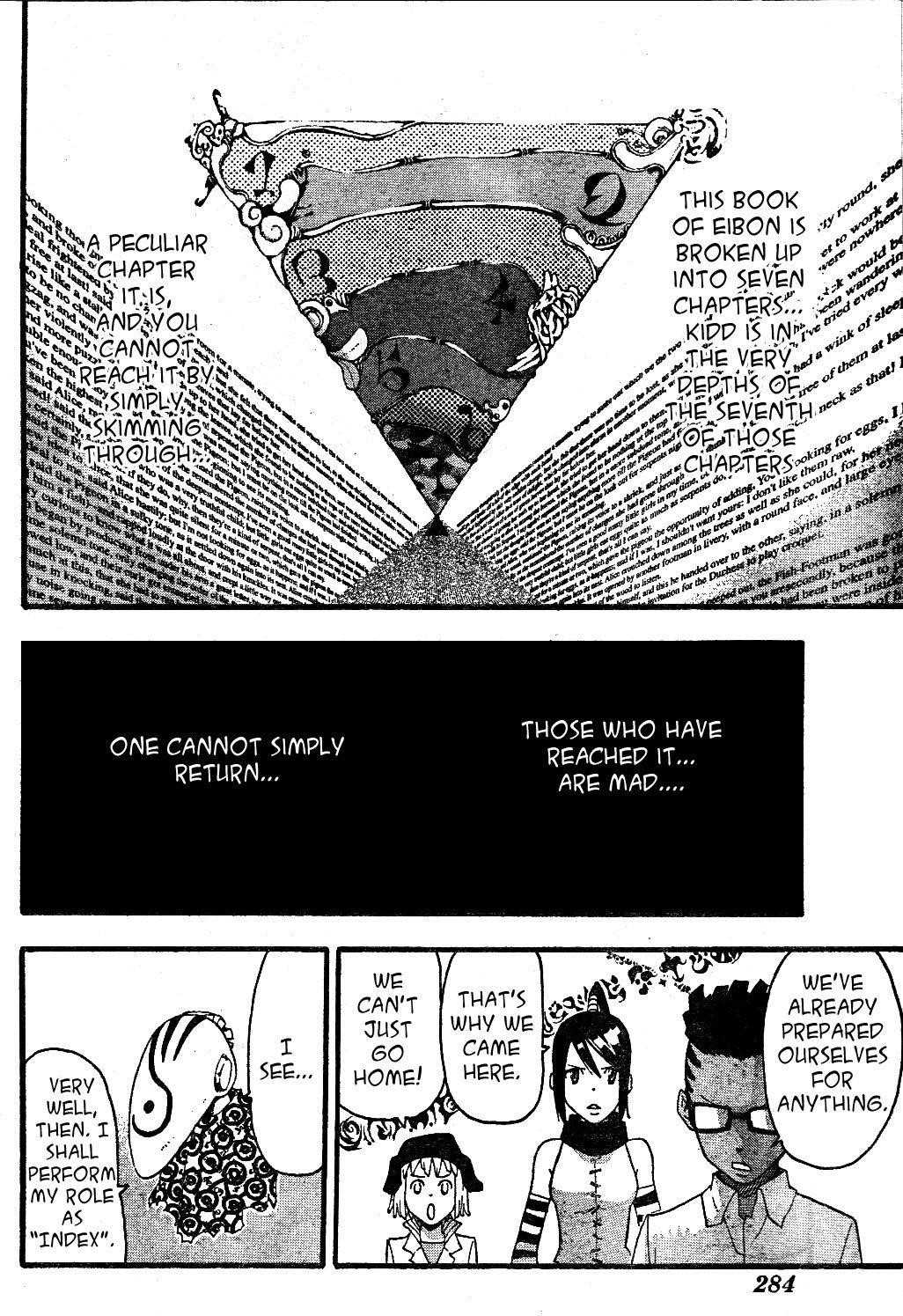 Page 19 of Chapter 72