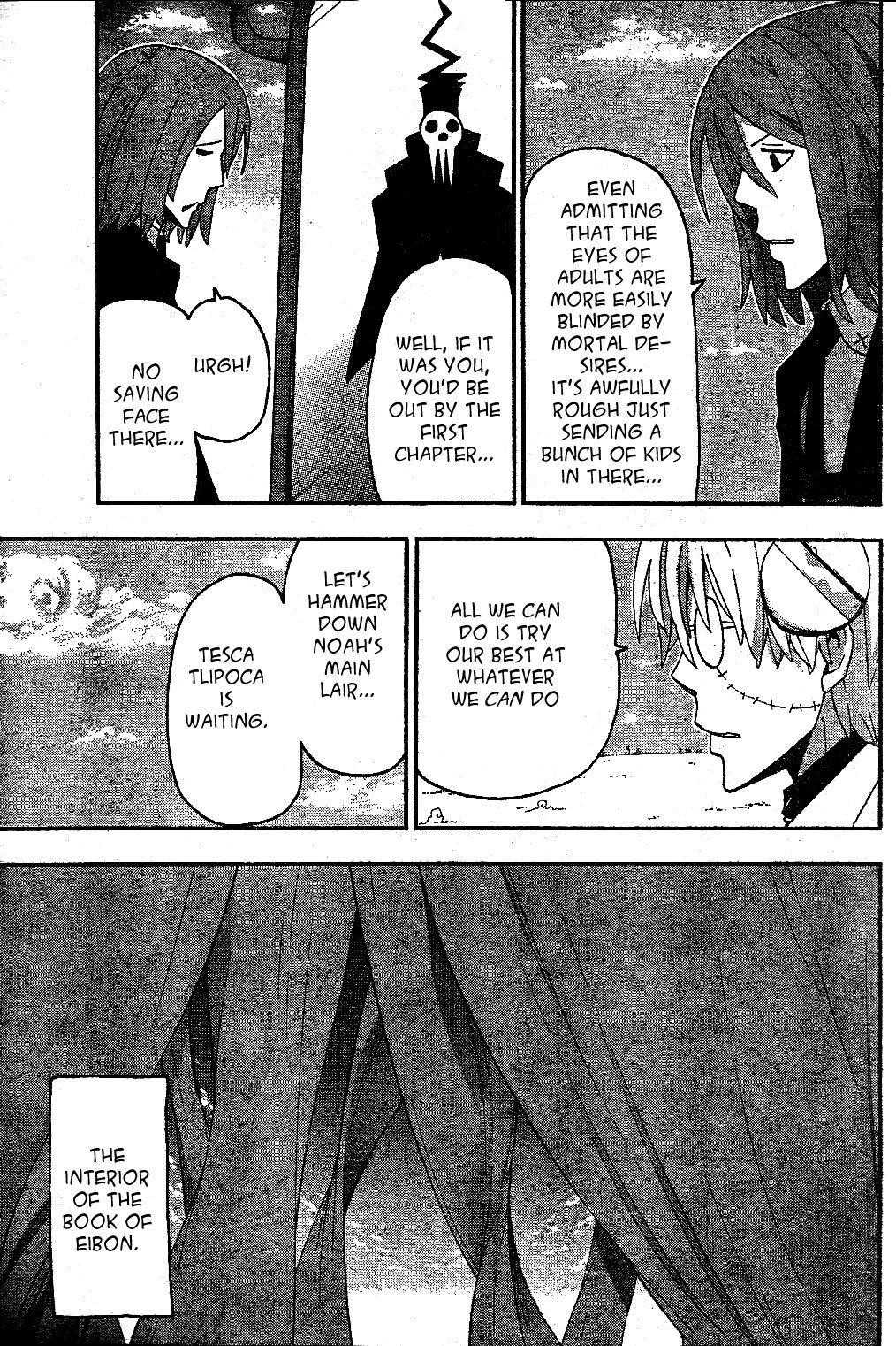 Page 22 of Chapter 72
