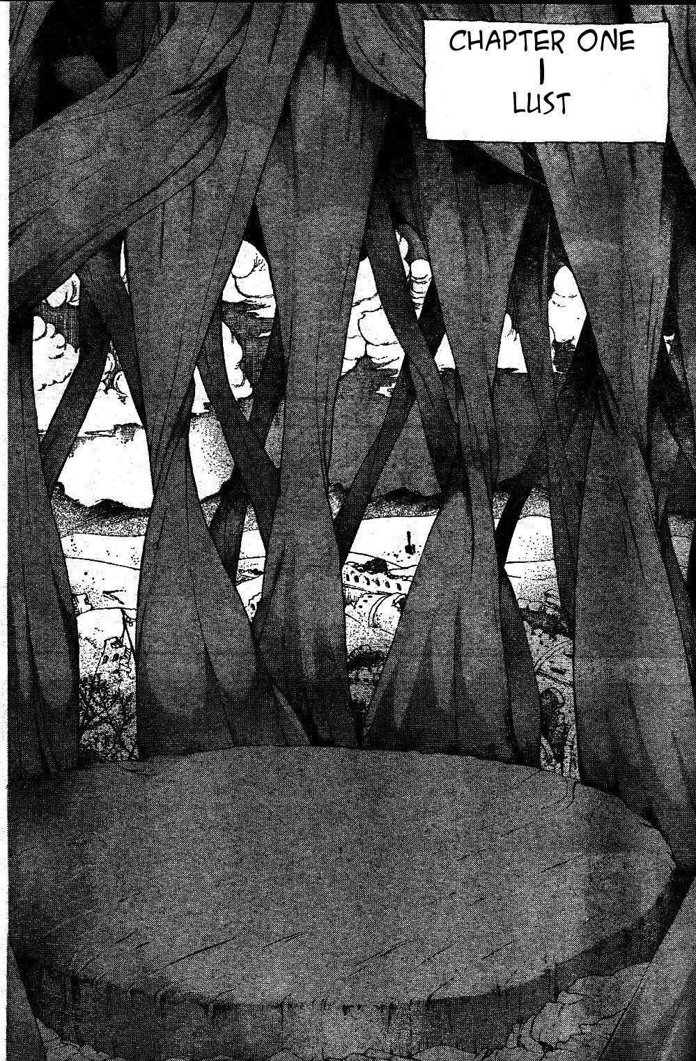 Page 23 of Chapter 72