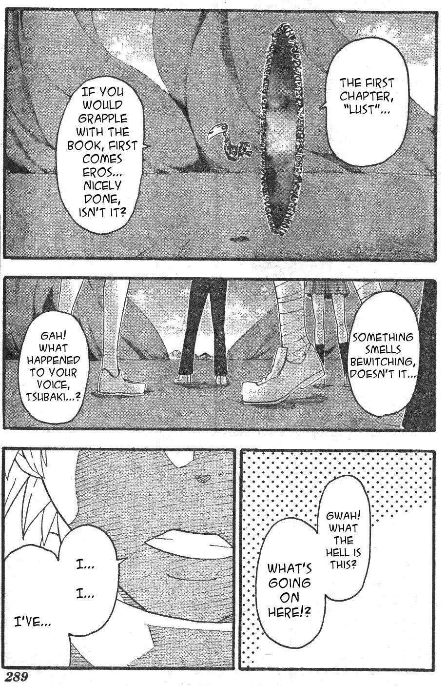 Page 24 of Chapter 72