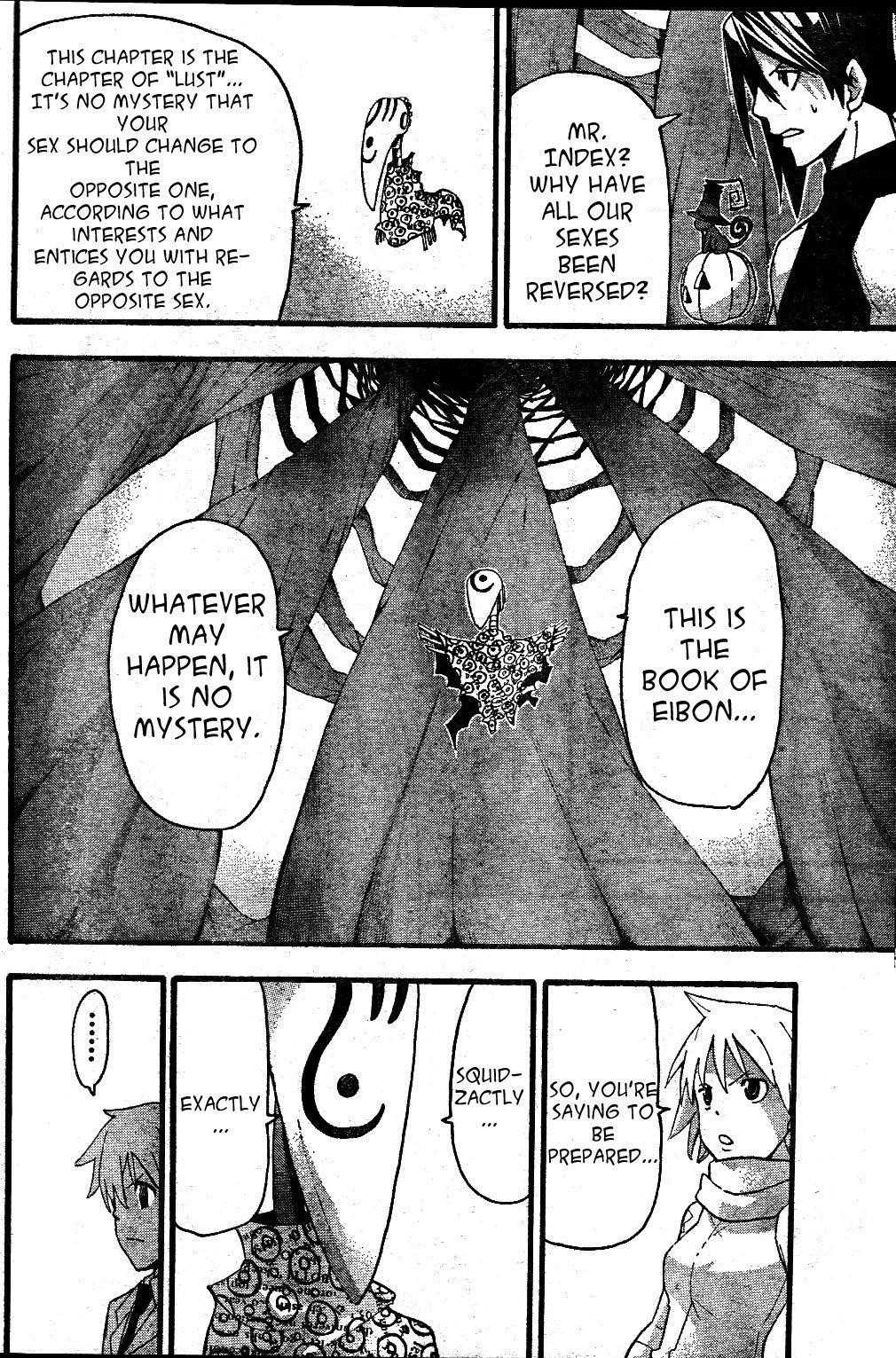 Page 27 of Chapter 72