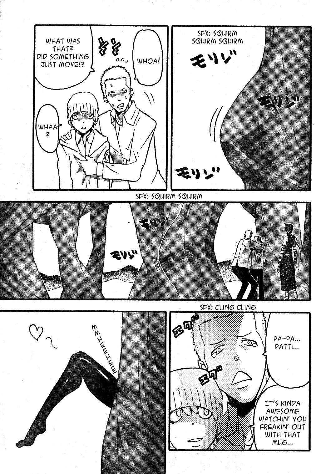 Page 28 of Chapter 72
