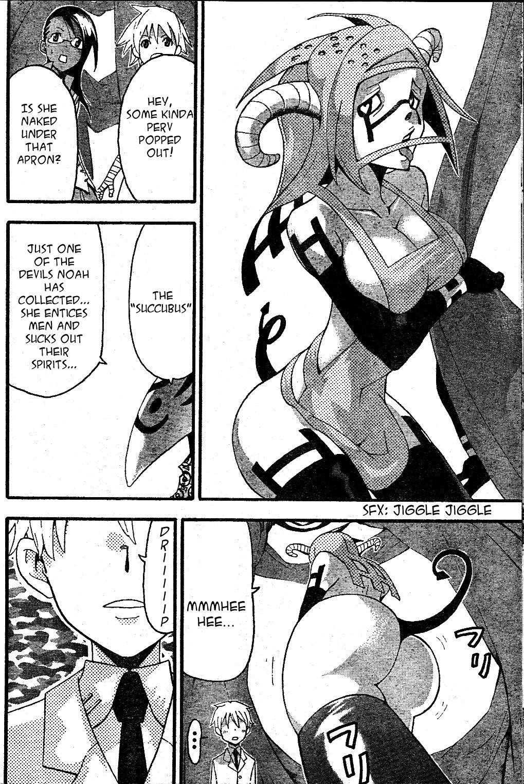 Page 29 of Chapter 72
