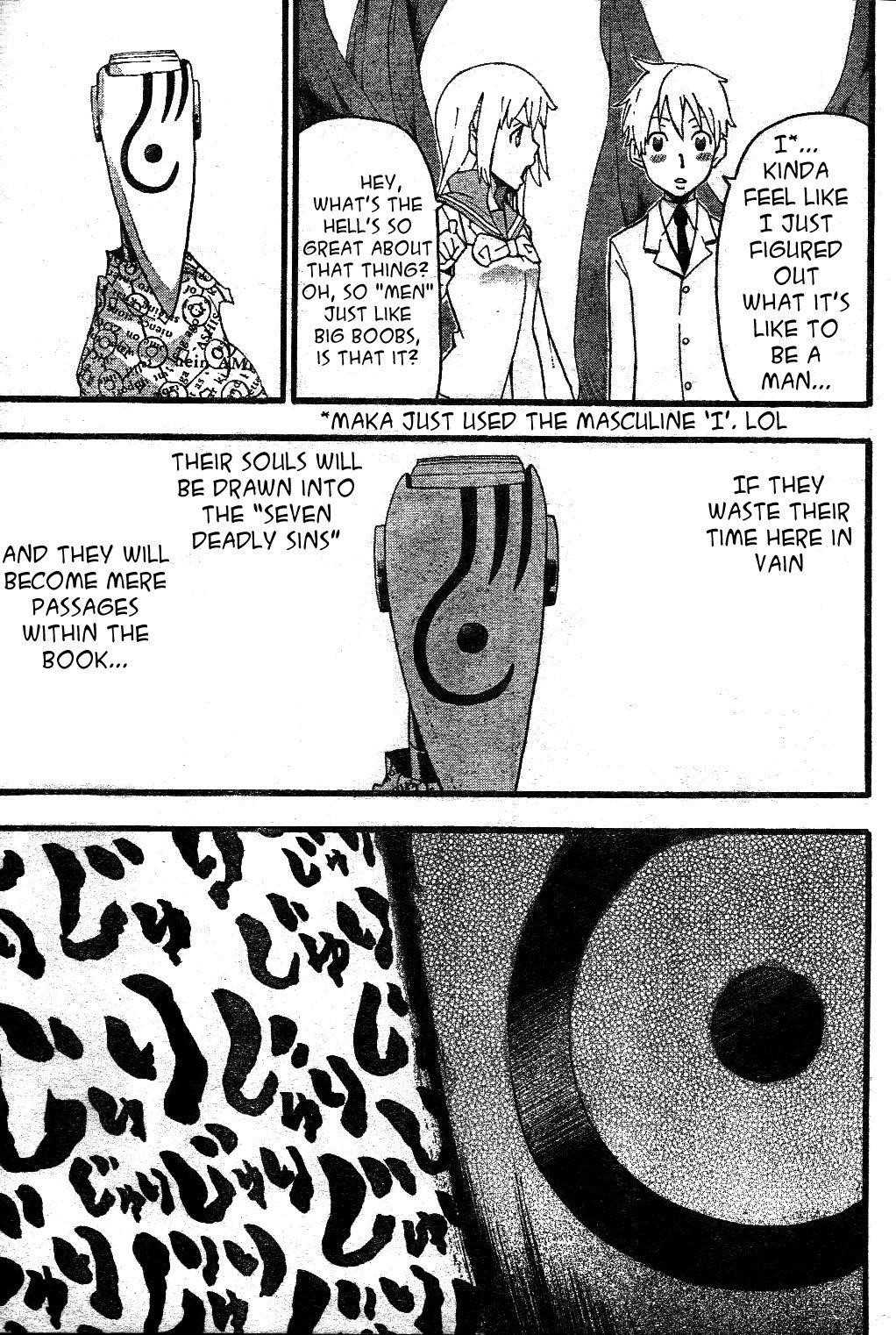 Page 30 of Chapter 72