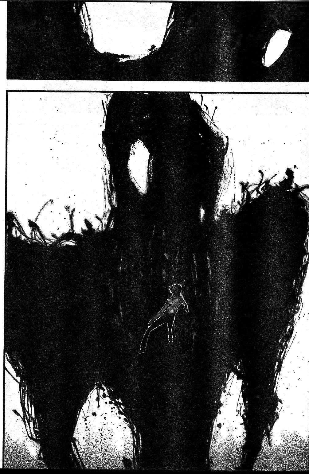 Page 33 of Chapter 72
