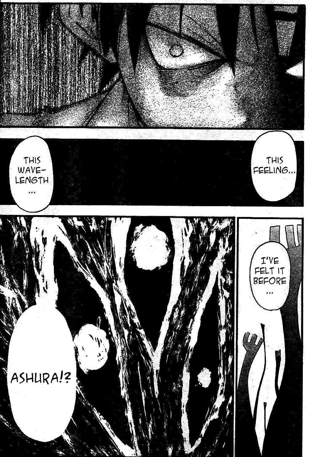 Page 34 of Chapter 72
