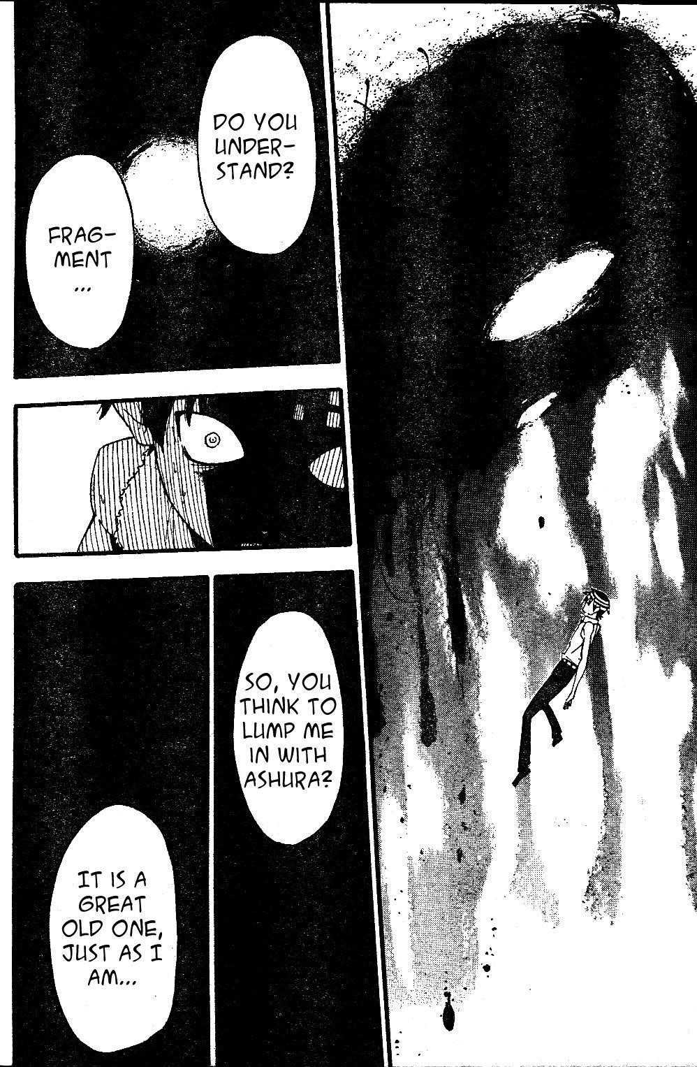 Page 35 of Chapter 72