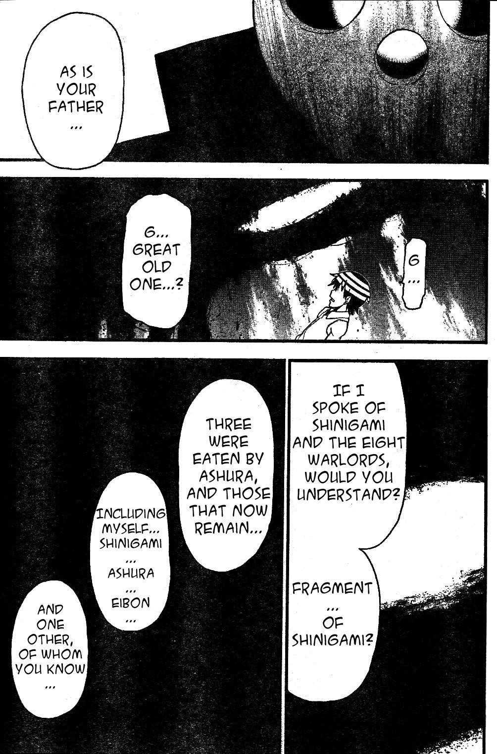 Page 36 of Chapter 72