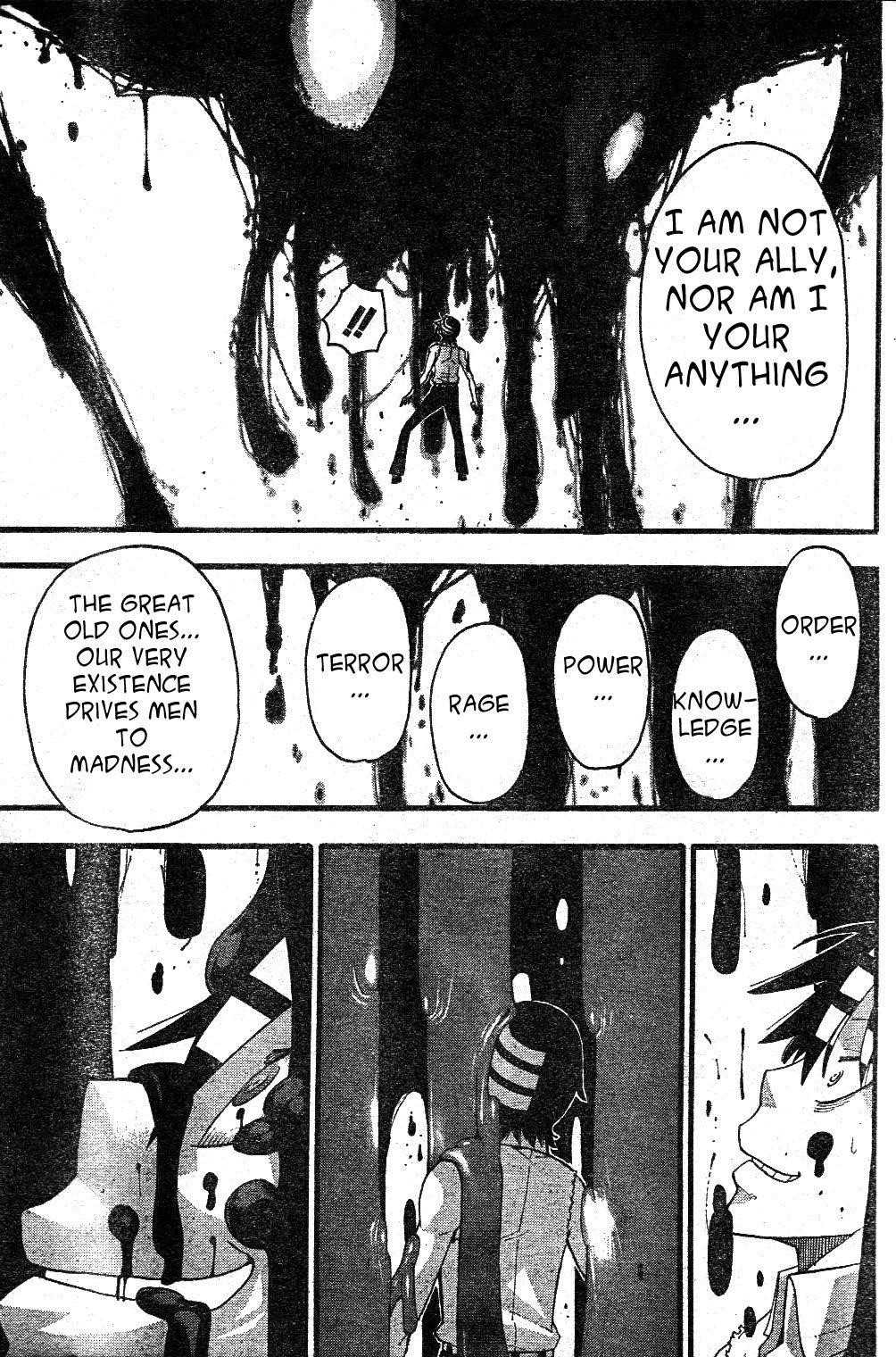 Page 38 of Chapter 72