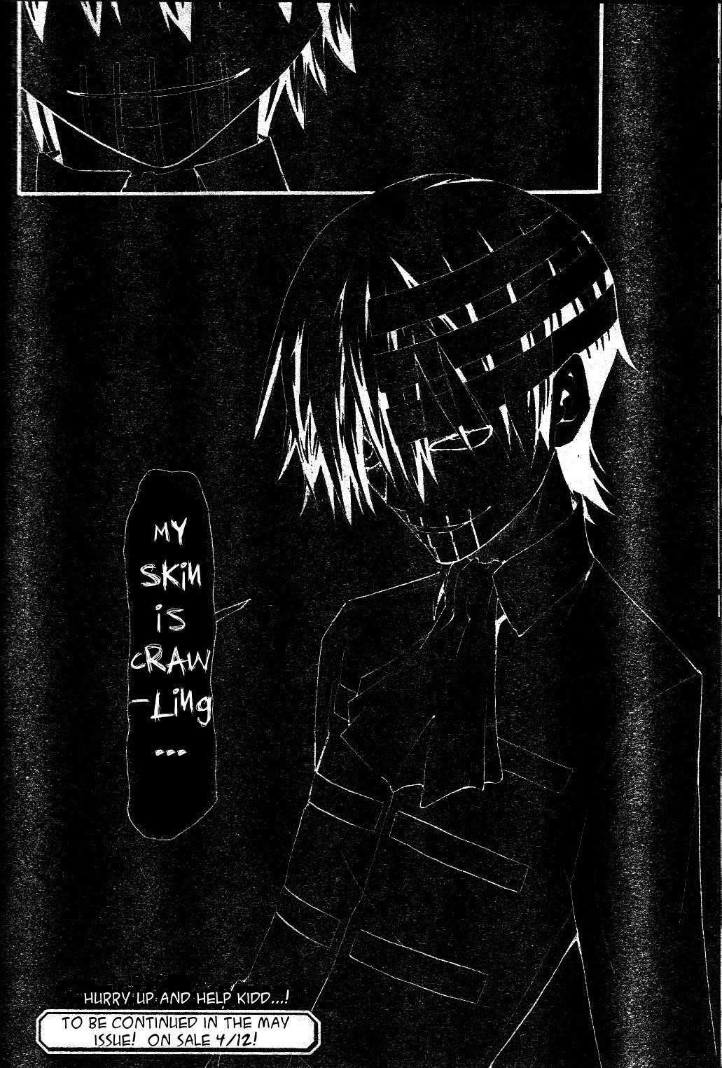 Page 40 of Chapter 72