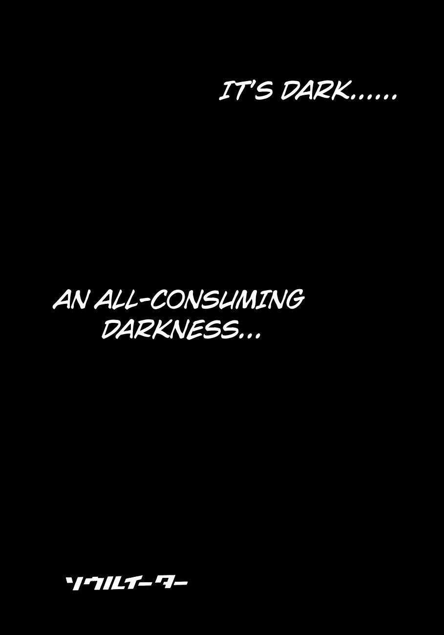 Page 2 of Chapter 73