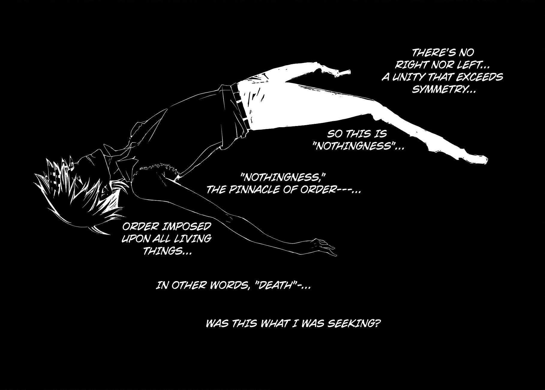 Page 3 of Chapter 73