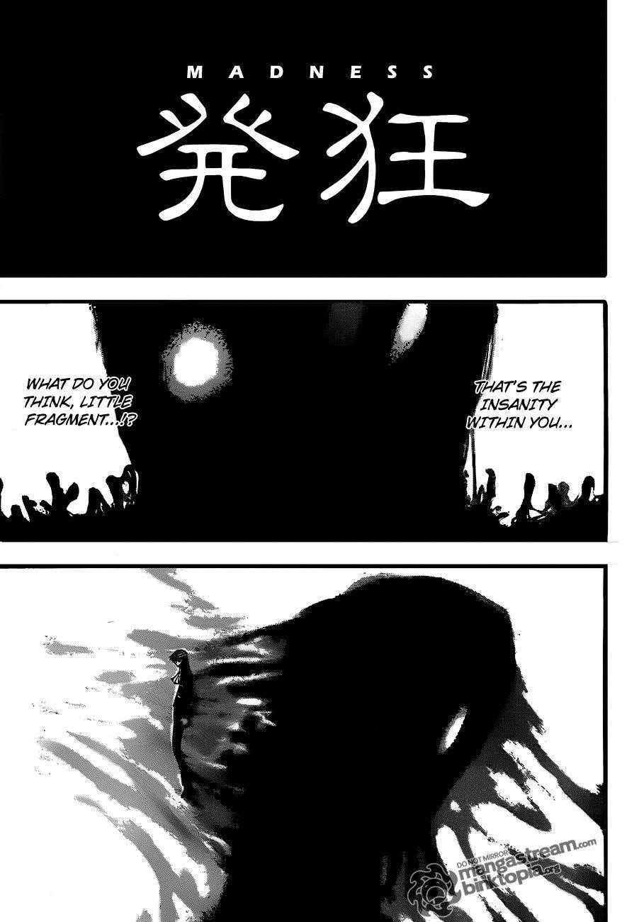 Page 5 of Chapter 73