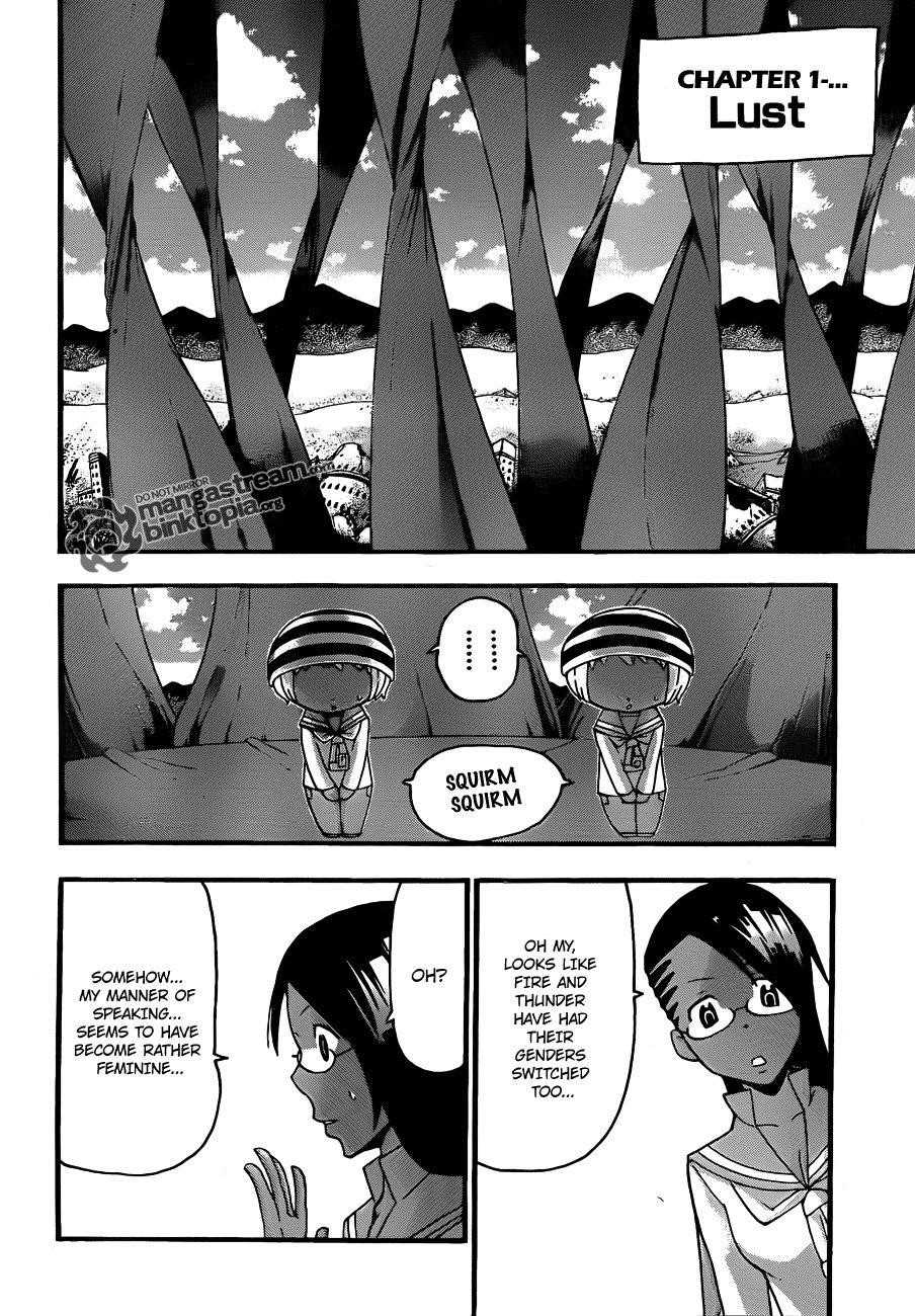 Page 6 of Chapter 73
