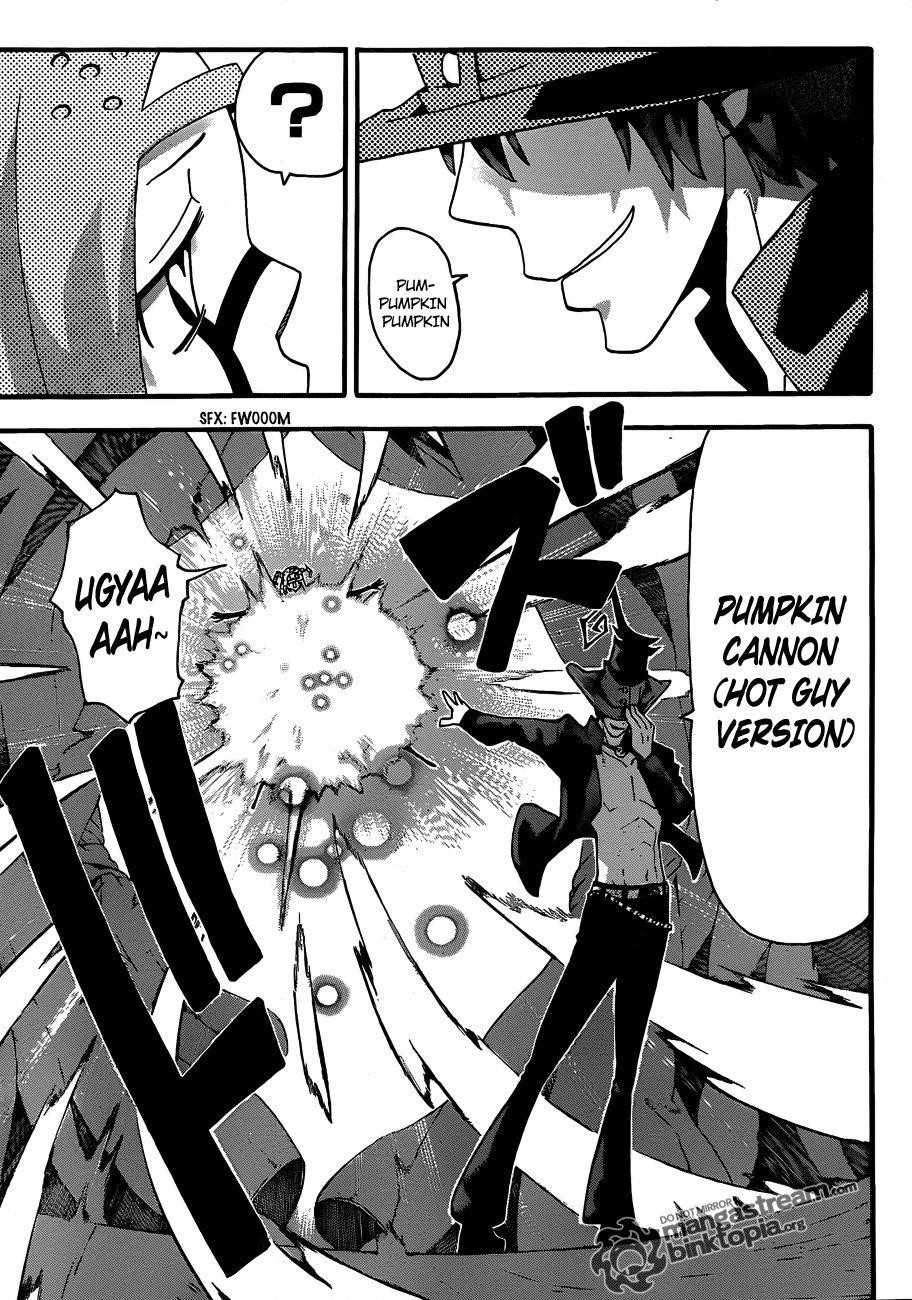 Page 13 of Chapter 73