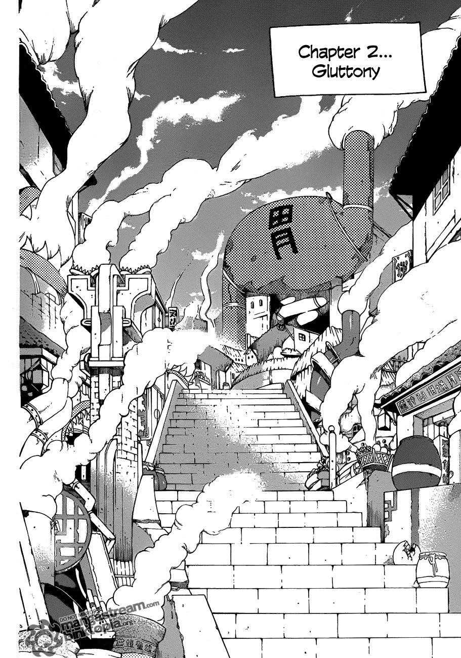 Page 18 of Chapter 73