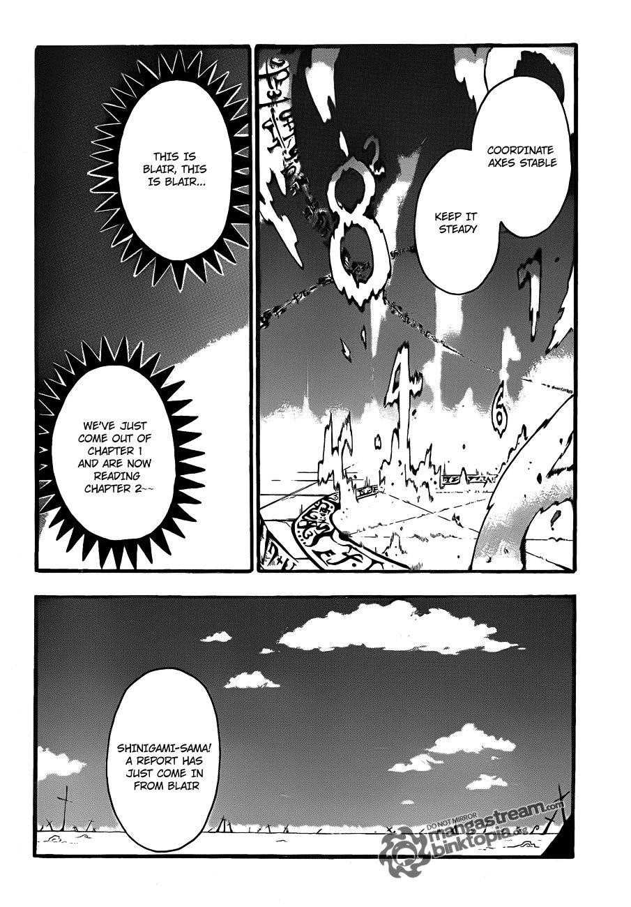 Page 22 of Chapter 73