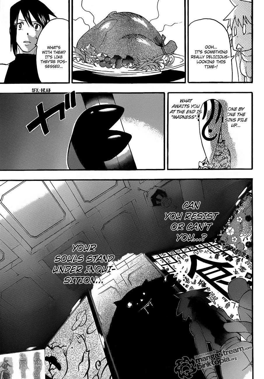 Page 25 of Chapter 73