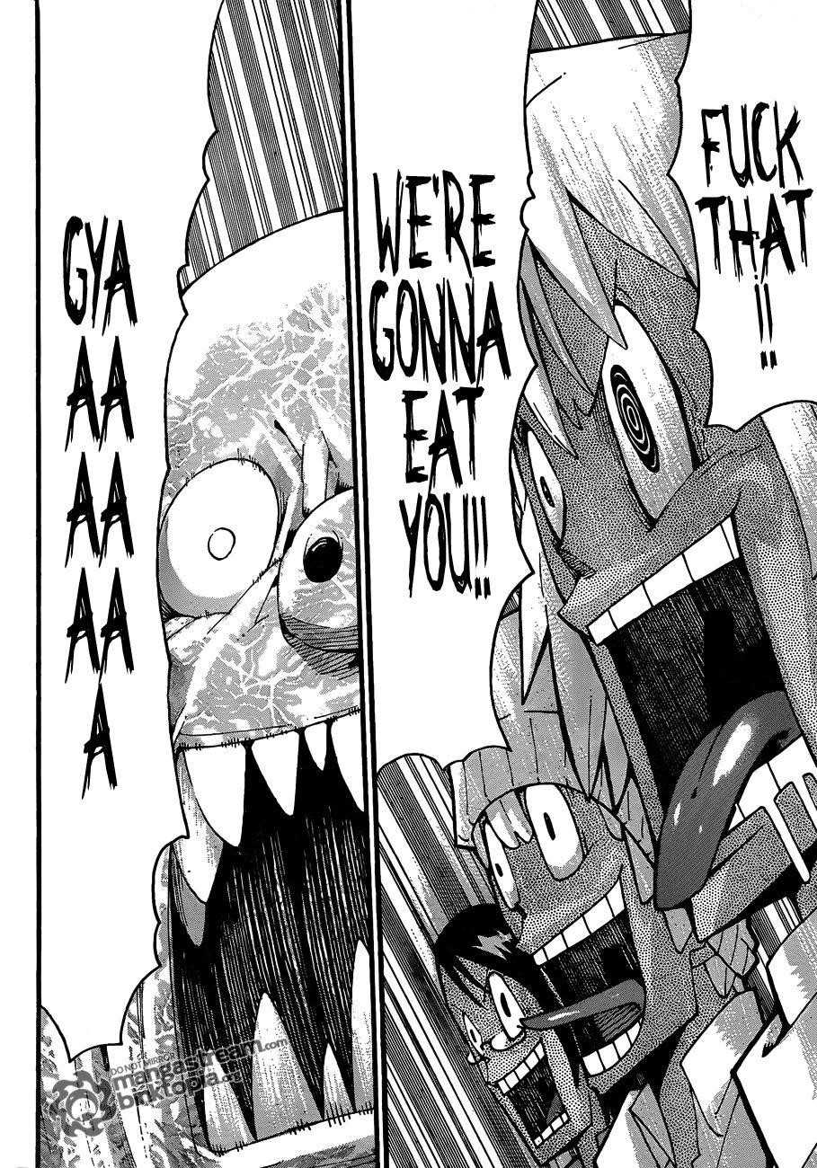 Page 28 of Chapter 73