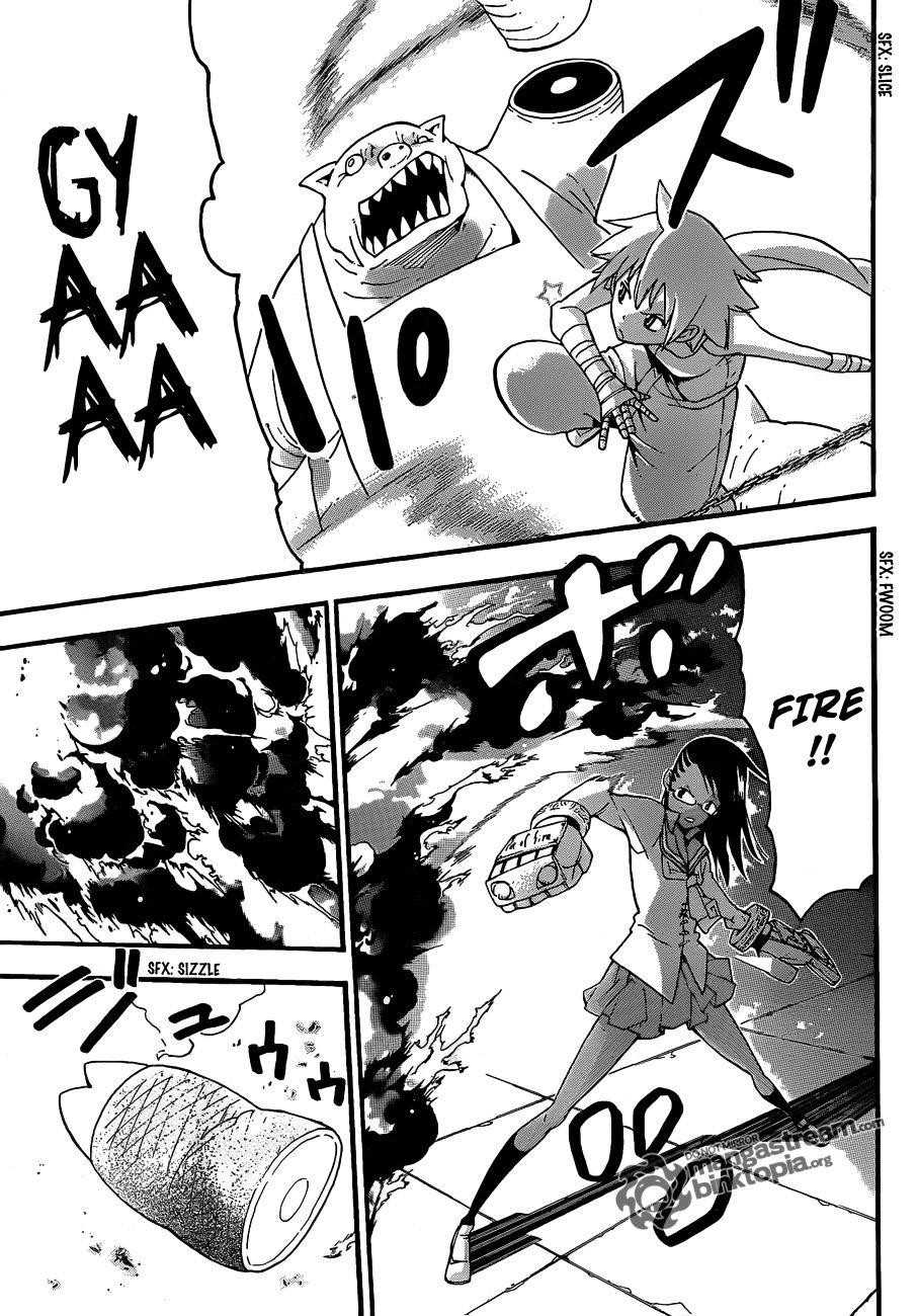 Page 29 of Chapter 73