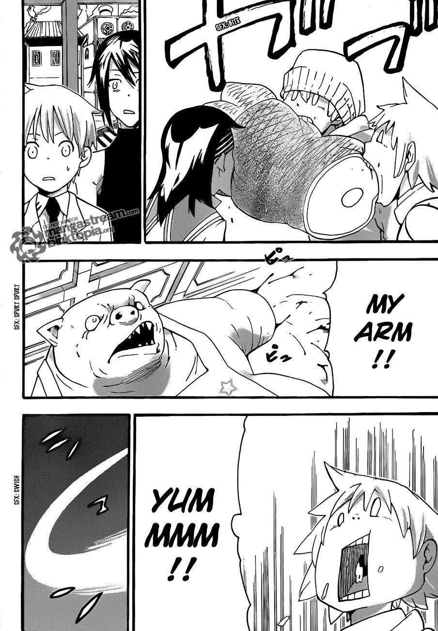 Page 30 of Chapter 73