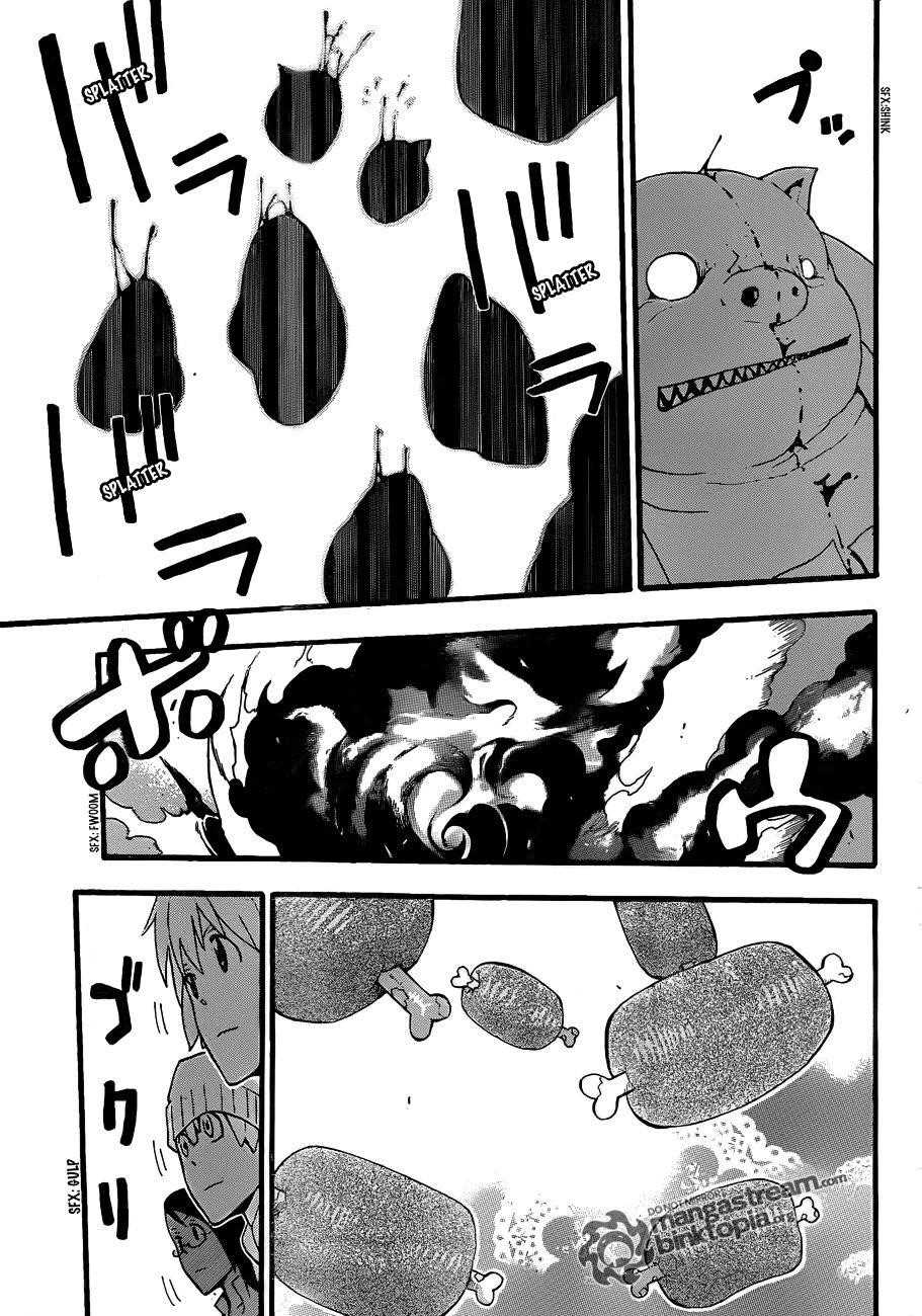 Page 31 of Chapter 73