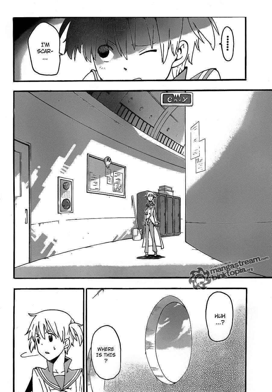 Page 34 of Chapter 73