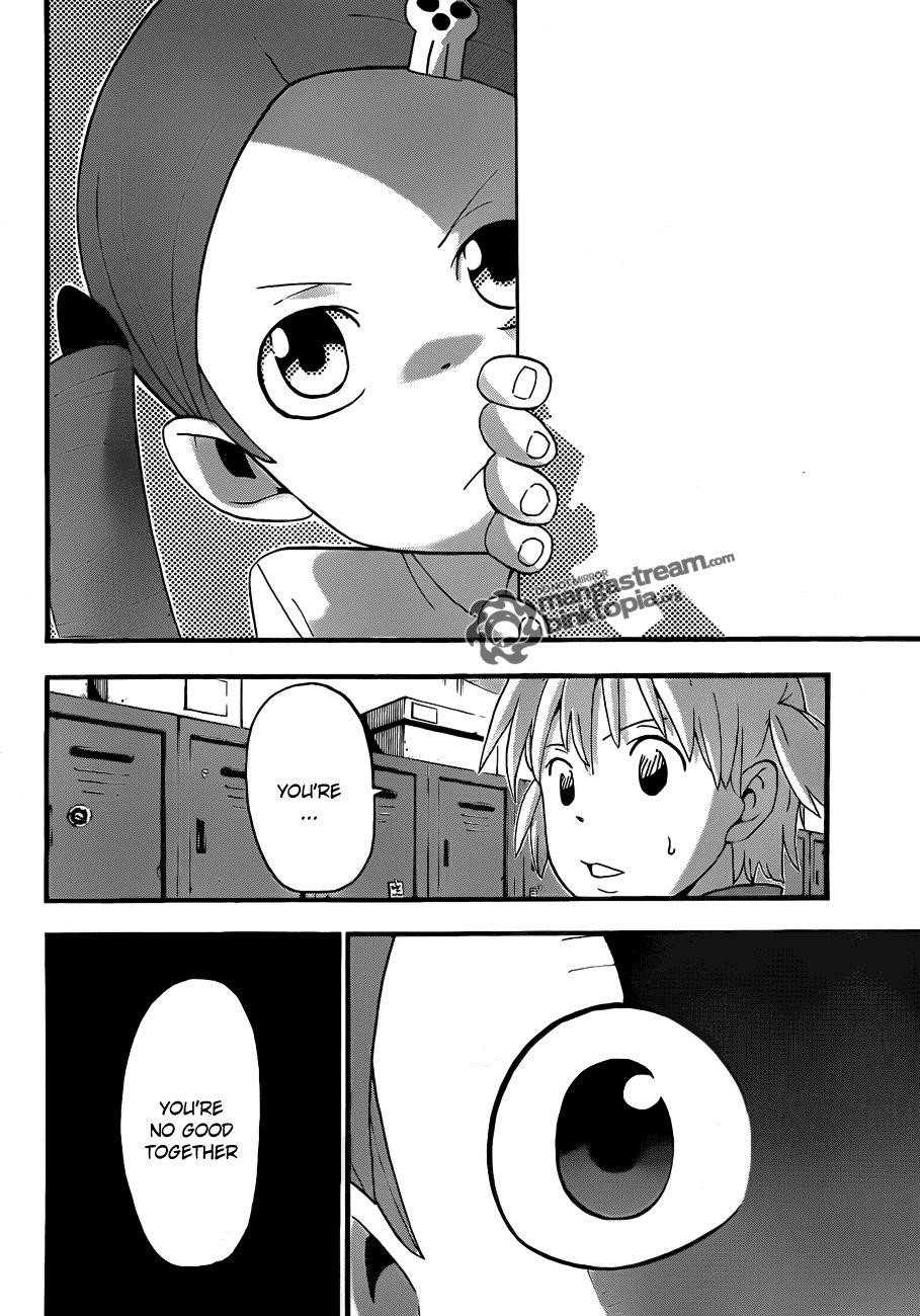 Page 36 of Chapter 73