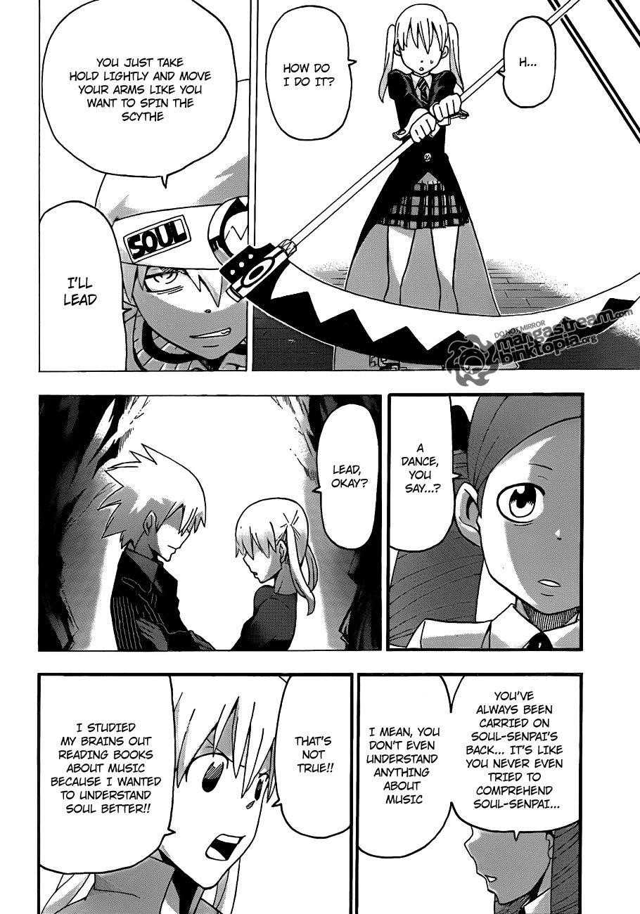 Page 7 of Chapter 74