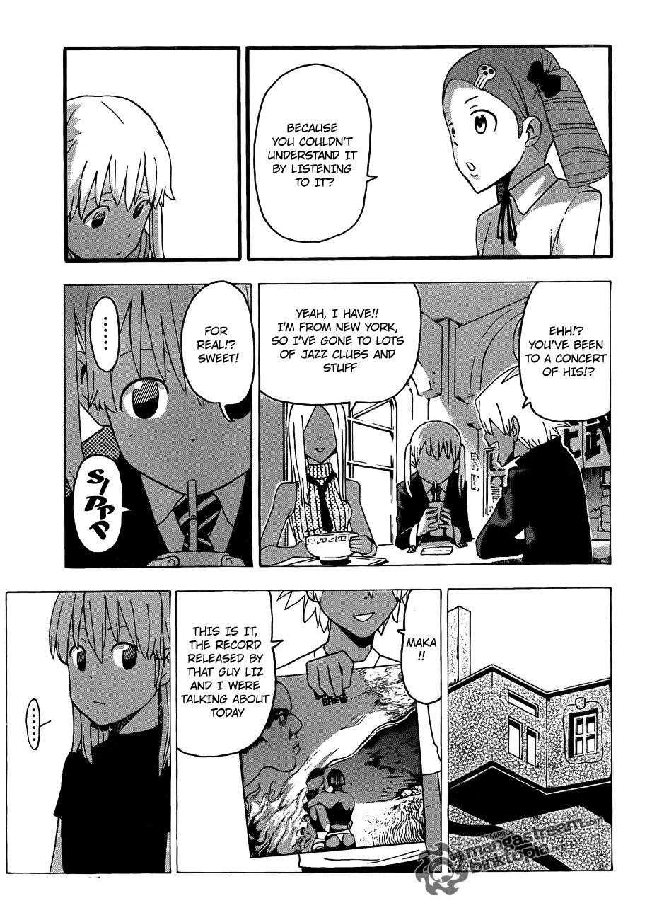 Page 8 of Chapter 74