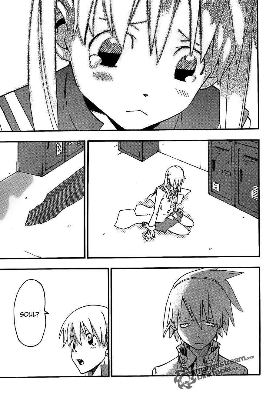 Page 12 of Chapter 74